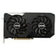 thumbnail image 2 of Tarjeta de Video AMD Radeon RX 6600 ASUS Dual, 8GB GDDR6 ASUS DUAL-RX6600-8G, 2 of 3