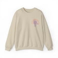 thumbnail image 2 of In My Tennis Mama Era Sweatshirt, Tennis Lover Gameday Gift, 2 of 6