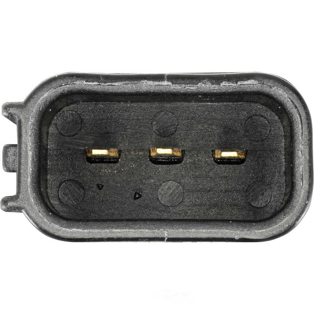 HOLSTEIN 2IGC0231 Ignition Coil