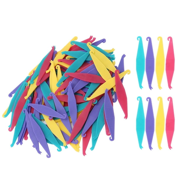 Braces Rubber Band Tool