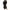 Black, variant on vdgthytj Womens off Shoulder Long Maxi Dress Long Sleeves High Waist Side Slit Flowy a Line Ruffle Hem Dresses