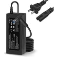 thumbnail image 1 of Remis à Neuf (Excellent) - Chargeur HP pour Ordinateur Portable 45 W, Adaptateur d'Alimentation à Pointe Bleue Intelligente, 1 of 1