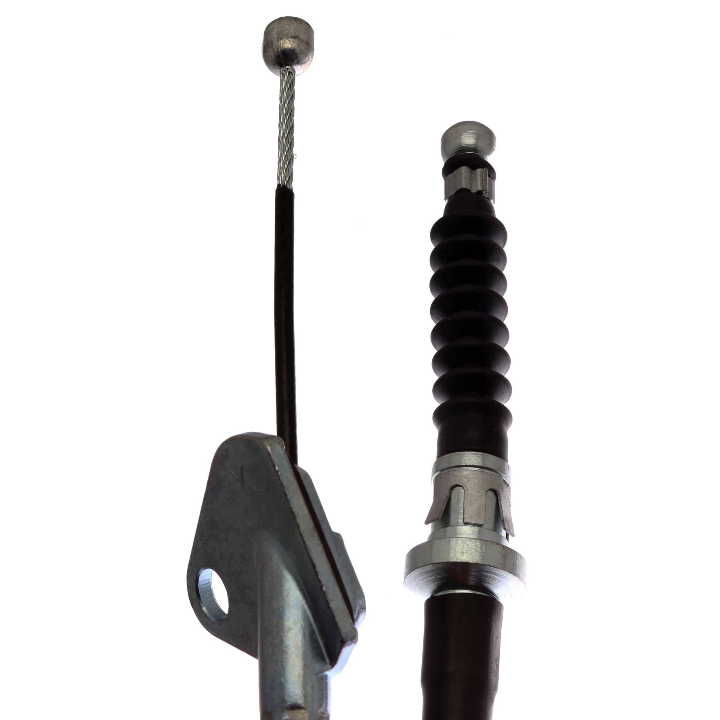 Raybestos Element3 Brake Cables, BC97354