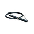thumbnail image 3 of Sierra SSCX15416 SeaStar Solutions SSCX15416 XTREME Steering Cable - 16', 3 of 3