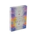 thumbnail image 1 of Oracle Cards Tarot Cards for Adults Children, 1 of 5