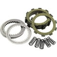thumbnail image 2 of EBC Brakes DRCF155 DRCF Range Carbon Fiber Clutch Kit, 2 of 2