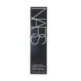 thumbnail image 1 of Base NARS Natural Radiant Longwear Yukon 30 ml, 1 of 5