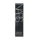 thumbnail image 1 of Base NARS Natural Radiant Longwear Yukon 30 ml, 1 of 5
