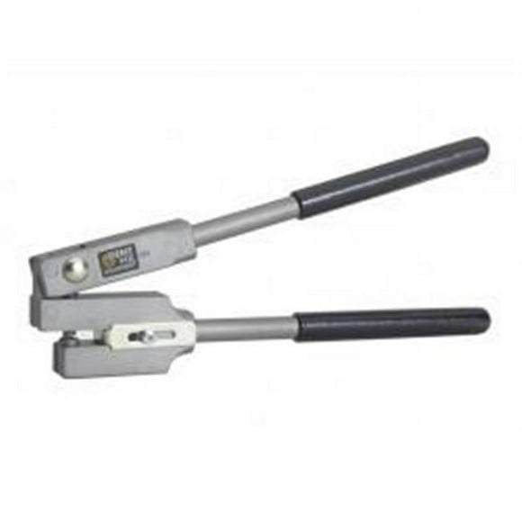 Dent Fix Equipment Df516 Hole Punch Plier 0.31Th Made In Denmark