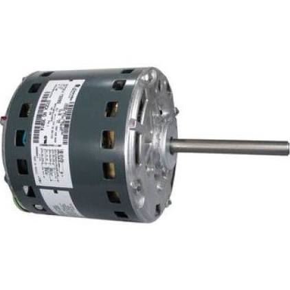 Fasco WP37001287 Dryer Idler Assembly