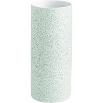 Cyan lighting - Fiji - Vase-15.75 Inches Tall and 6.5 Inches Wide - Cyan