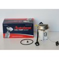 thumbnail image 4 of Autobest F1379A Fuel Pump Module Assembly, 4 of 4