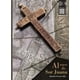 thumbnail image 1 of Al amor de Sor Juana Bonilla Artigas Editores 9786078838653, 1 of 2