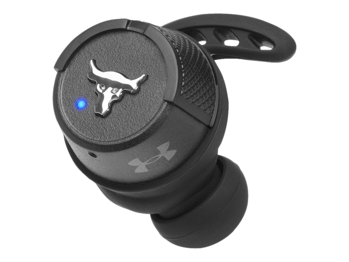 JBL True Wireless Flash Sport Headphone - Walmart.com
