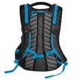 thumbnail image 4 of Mochila Montaña RIGI 23L Semi-impermeable Poliester Wallis, 4 of 5
