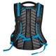 thumbnail image 4 of Mochila Montaña RIGI 23L Semi-impermeable Poliester Wallis, 4 of 5