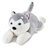 Husky