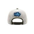 thumbnail image 4 of KNITE Gorra Farmer Gallo Azul Trucker Hombre Ajustable Estilo Gallero Palenque, 4 of 4