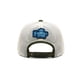 thumbnail image 4 of KNITE Gorra Farmer Gallo Azul Trucker Hombre Ajustable Estilo Gallero Palenque, 4 of 4