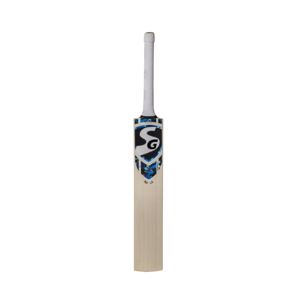 SG RP LE Cricket Bat 2023