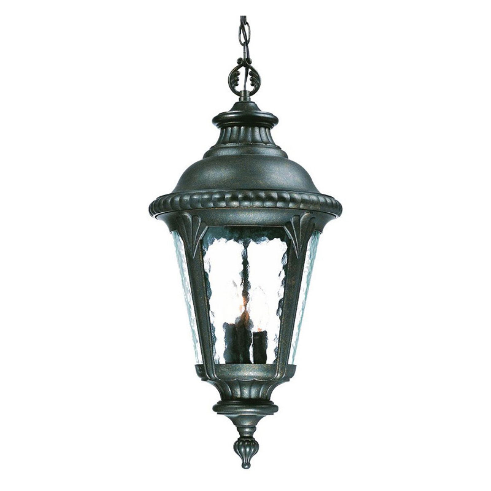 lantern pendant light lantern pendant light