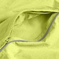 thumbnail image 5 of Guluxicc Athletic Hooded Jackets for Men Full Zipper Running Performance Long Sleeve Windbreaker Jackets for Outdoor Cycling Wear Fall Winter Casual Jackets, 5 of 7