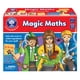 thumbnail image 1 of Juego de matemáticas Orchard Toys Moose Games Magic Maths 5-7 años, 1 of 8