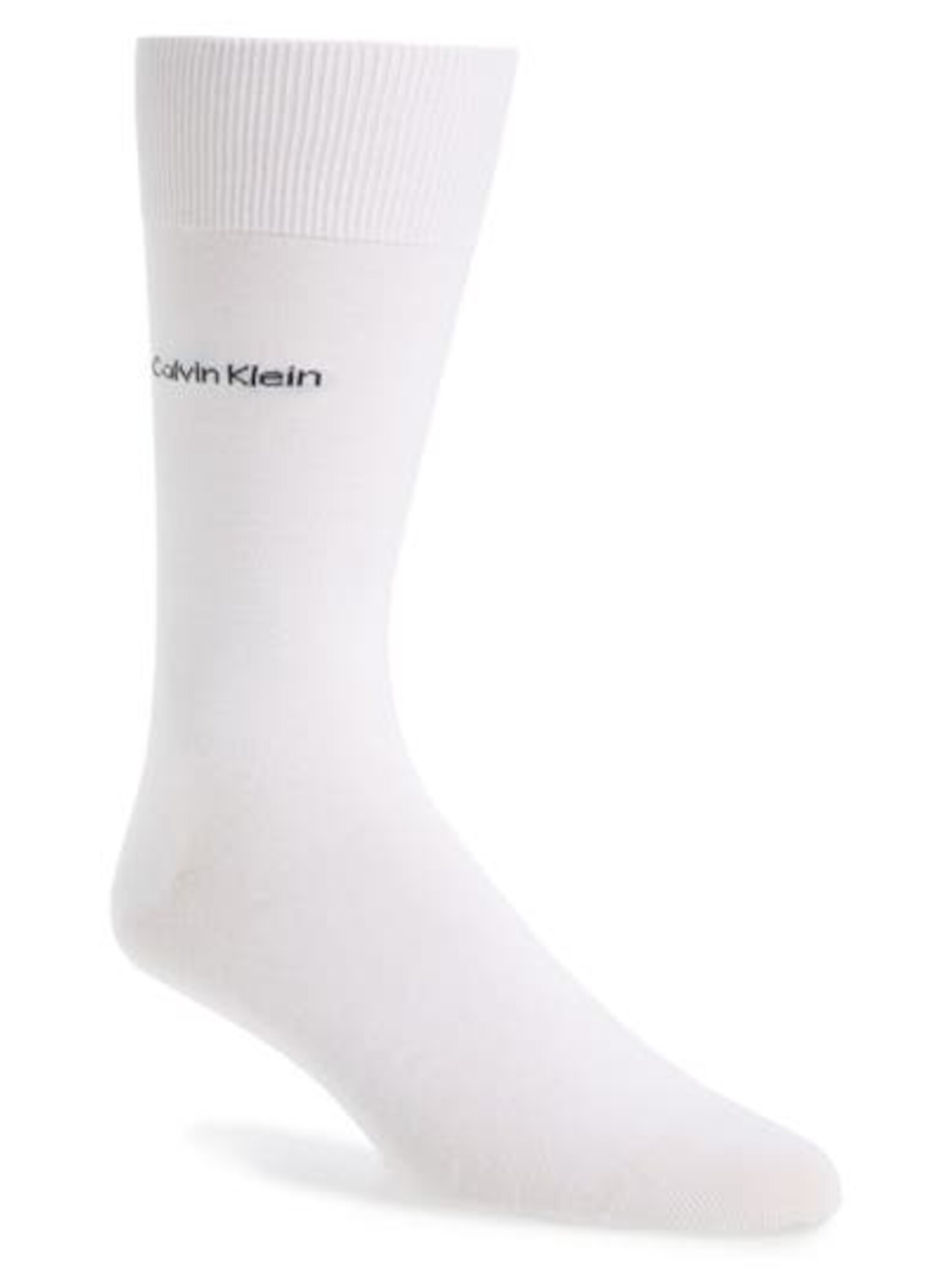 calvin klein giza socks