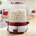 thumbnail image 2 of Cuisinart CPM-700 EasyPop palomitas de maíz, With Popcorn Boxes, 2 of 5