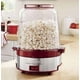 thumbnail image 2 of Cuisinart CPM-700 EasyPop palomitas de maíz, With Popcorn, 2 of 5