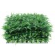 thumbnail image 5 of GOOHOCHY 4 piezas de decoración de patio, césped artificial, plantas de pared artificiales, césped artificial, decoración de pared, decoración de pared, decoración de pared, decoración de pared,, 5 of 8