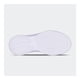 thumbnail image 4 of Tenis Charly Talla 24.5 1059131 Azul, 4 of 4
