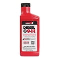 thumbnail image 1 of Diesel Additive Power Service, 26 onzas, paquete de 12, 1 of 1