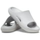 thumbnail image 2 of Sandalia Crocs Mellow Recovery Slides, unisex, talla mediana, 2 of 6