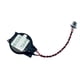 thumbnail image 3 of Cable de batería HSSDTECH para Lenovo ThinkPad X1 Carbon 8ª generación, 3 of 4