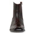 thumbnail image 3 of Botin Vaquero Hombre Urban Cowboy Café 40702 chocolate 25 Urban Cowboy 40702, 3 of 7