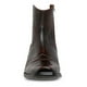 thumbnail image 3 of Botin Vaquero Hombre Urban Cowboy Café 40702 chocolate 27.5 Urban Cowboy 40702, 3 of 7