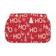 thumbnail image 2 of Easygdp Christmas Hohoho para Estuche de Lápices con Tapa Flip, Suministros de Oficina y Universidad para Adolescentes y Adultos, 2 of 7