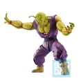 thumbnail image 3 of Figura Bandai Ichibansho Dragon Ball Super Piccolo, 3 of 5