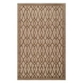 thumbnail image 2 of Safavieh Martha Stewart MSR3822 Indoor Area Rug, 2 of 3