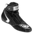 thumbnail image 1 of OMP Racing Shoes High Top Boots Kart Racing Shoes Flame Retardant Fire FIA Certification-ZJKDGJKJ, 1 of 4