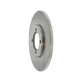 thumbnail image 4 of Centric 121.44005 Disc Brake Rotor Fits select: 1971-1979 TOYOTA COROLLA, 1971-1975 TOYOTA CELICA, 4 of 5