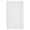Silver, variant on Laptop Trackpad Replacement for Macbook Pro A1706 and A1708, Sensitive Aluminum Alloy Touchpad, Grey