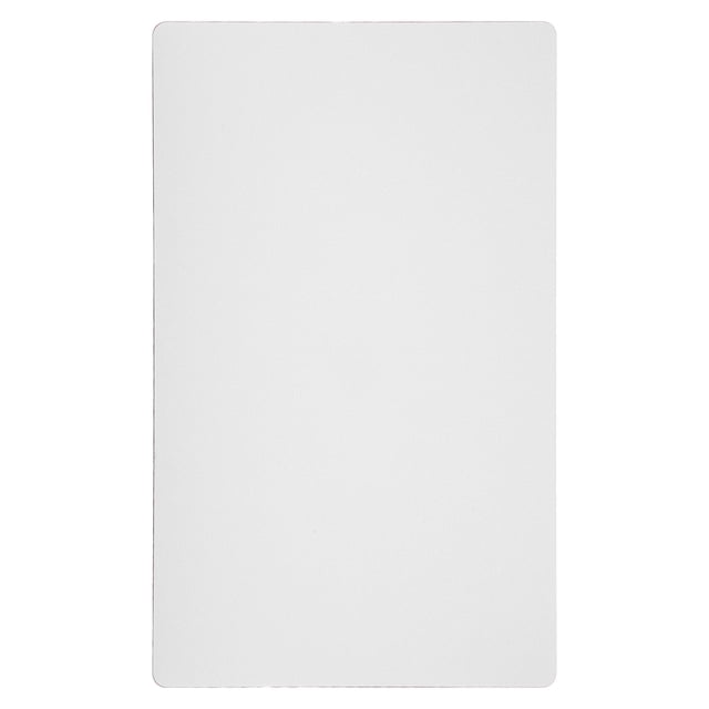Trackpad pour Ordinateur Portable, Fonctionnement Plus Fluide Trackpad Sensible Dissipation de Chaleur pour A1706 Argent, Gris