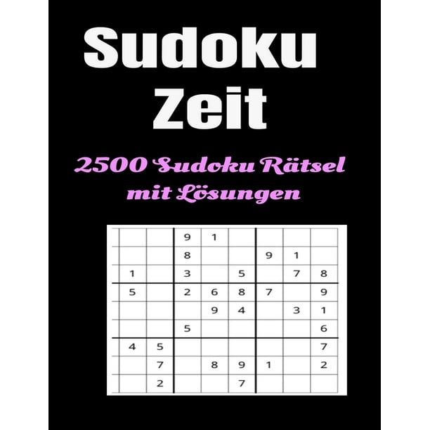 Streichholzrätsel Lösungen Streichholzrätsel Lösungen