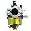 OakTen Carburetor for Cub Cadet Yard-Man Walk-Behind Mower Compatible with 751-10881, 951-10881