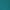 Teal, variant on TCK TS All Sport Polyester Baseball Football Soccer Volleyball Tube Sock (White, S)