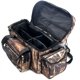 thumbnail image 5 of Bolsa de almacenamiento para pesca al aire libre, bolsa de pesca, bolsa de mensajero, 5 of 5