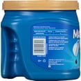 thumbnail image 6 of Maxwell House Breakfast Blend Ground Coffee 29.3 oz Canister, 6 of 7