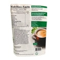 thumbnail image 2 of One Opti Super Coffee 12-in-1 Coffee Mix, 10 Sachets, 2 of 2